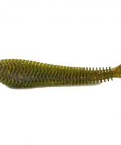 Nikko Winnow 95 13 Nikko Winnow 95