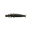 Nikko Dappy Caddisfly
