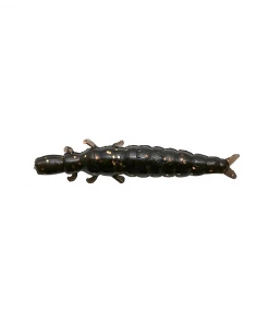 Nikko Dappy Caddisfly