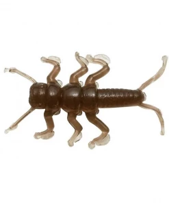 Nikko Dappy Stonefly