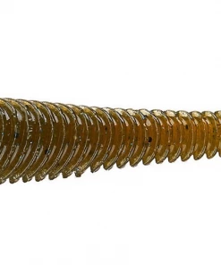 SWIMBAITS Googan Baits Saucy Swimmer