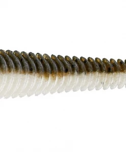 SWIMBAITS Googan Baits Saucy Swimmer