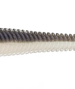 SWIMBAITS Googan Baits Saucy Swimmer