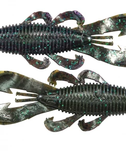 CREATURE BAITS Googan Baits Bandito Bug