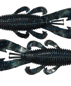 CREATURE BAITS Googan Baits Bandito Bug 20 CREATURE BAITS Googan Baits Bandito Bug