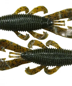 CREATURE BAITS Googan Baits Bandito Bug 22 CREATURE BAITS Googan Baits Bandito Bug