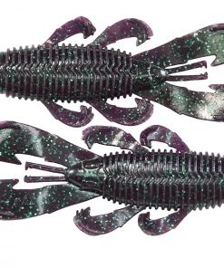 CREATURE BAITS Googan Baits Bandito Bug 23 CREATURE BAITS Googan Baits Bandito Bug