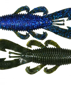 CREATURE BAITS Googan Baits Bandito Bug 25 CREATURE BAITS Googan Baits Bandito Bug