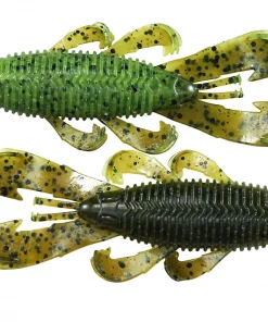 CREATURE BAITS Googan Baits Bandito Bug 26 CREATURE BAITS Googan Baits Bandito Bug