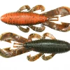 CREATURE BAITS Googan Baits Bandito Bug 2 CREATURE BAITS Googan Baits Bandito Bug