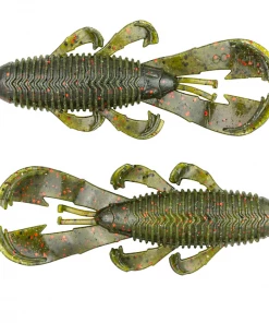 CREATURE BAITS Googan Baits Bandito Bug 28 CREATURE BAITS Googan Baits Bandito Bug