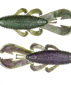 CREATURE BAITS Googan Baits Bandito Bug 29 CREATURE BAITS Googan Baits Bandito Bug