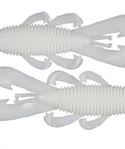 CREATURE BAITS Googan Baits Bandito Bug 30 CREATURE BAITS Googan Baits Bandito Bug