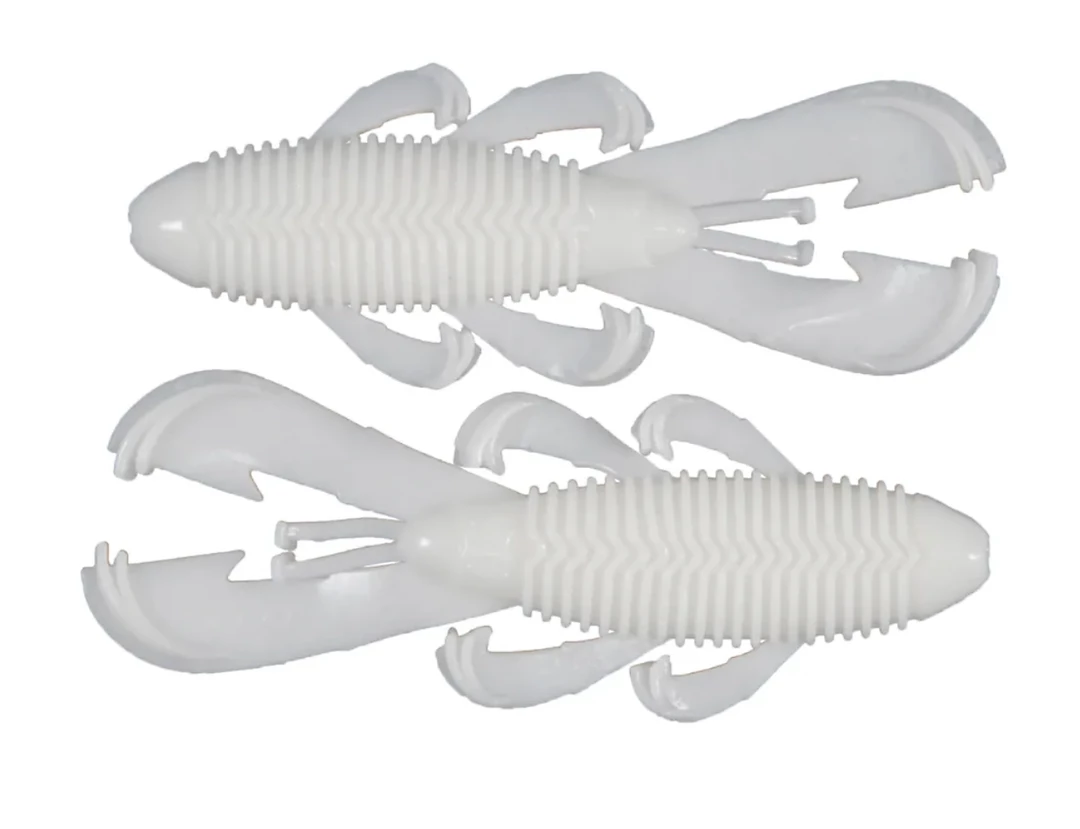 CREATURE BAITS Googan Baits Bandito Bug 15 CREATURE BAITS Googan Baits Bandito Bug