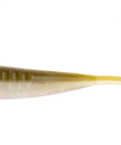 Set The Hook Drifter Minnow Bait Fuel DROP SHOTS