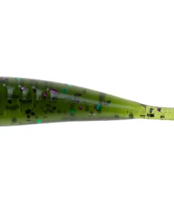 Set The Hook Drifter Minnow Bait Fuel DROP SHOTS