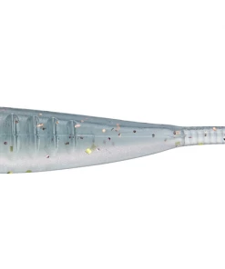 Set The Hook Drifter Minnow Bait Fuel DROP SHOTS