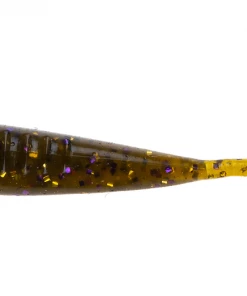 Set The Hook Drifter Minnow Bait Fuel DROP SHOTS