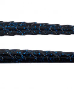 FINESSE WORMS Googan Baits Slim Shake Worm