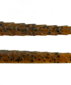 FINESSE WORMS Googan Baits Slim Shake Worm