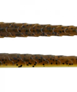FINESSE WORMS Googan Baits Slim Shake Worm
