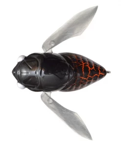 Megabass Grand Siglett