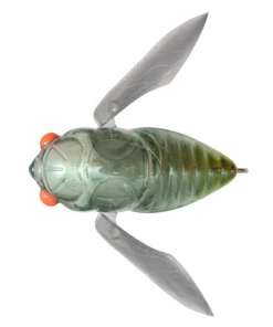 Megabass Grand Siglett