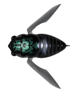 Megabass Grand Siglett