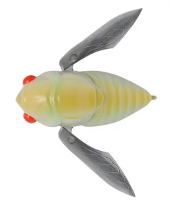 Megabass Grand Siglett