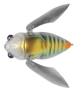 Megabass Grand Siglett