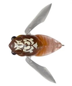 Megabass Grand Siglett