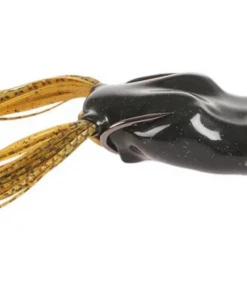 Scum Frog Trophy Series 8 Scum Frog Trophy Series