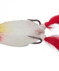 Deps Buster K Hollow Body Popping Frog