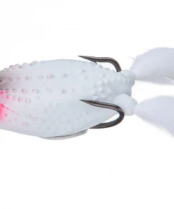 Deps Buster K Hollow Body Popping Frog