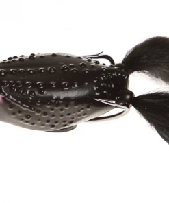 Deps Buster K Hollow Body Popping Frog