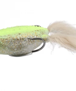 Deps Buster K Hollow Body Popping Frog