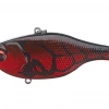 Ima Suspending Vibe 70 LIPLESS CRANKBAIT