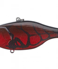 Ima Suspending Vibe 70 LIPLESS CRANKBAIT