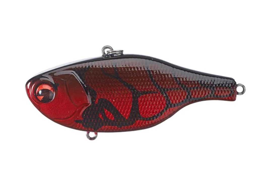 Ima Suspending Vibe 70 LIPLESS CRANKBAIT 3 Ima Suspending Vibe 70 LIPLESS CRANKBAIT