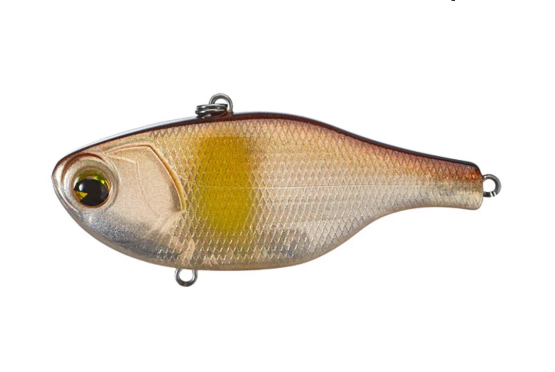 Ima Suspending Vibe 70 LIPLESS CRANKBAIT 5 Ima Suspending Vibe 70 LIPLESS CRANKBAIT