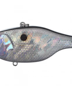 Ima Suspending Vibe 70 LIPLESS CRANKBAIT 15 Ima Suspending Vibe 70 LIPLESS CRANKBAIT