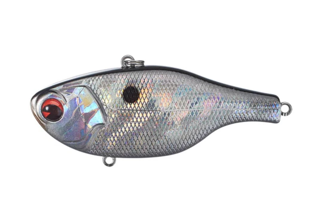 Ima Suspending Vibe 70 LIPLESS CRANKBAIT 7 Ima Suspending Vibe 70 LIPLESS CRANKBAIT
