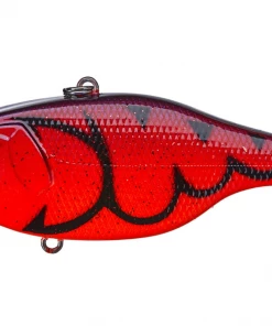 Ima Suspending Vibe 70 LIPLESS CRANKBAIT 17 Ima Suspending Vibe 70 LIPLESS CRANKBAIT