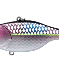 Ima Suspending Vibe 70 LIPLESS CRANKBAIT 19 Ima Suspending Vibe 70 LIPLESS CRANKBAIT