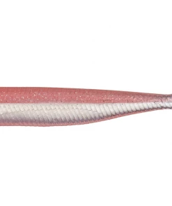 SWIMBAITS Deps Frilled Shad