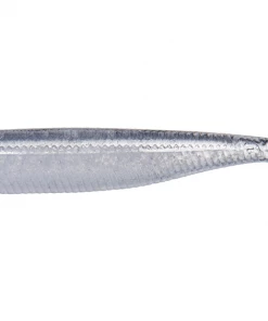 SWIMBAITS Deps Frilled Shad