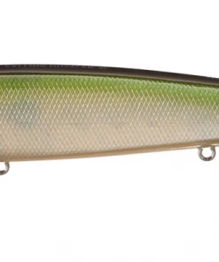 Deps Calling Hustler SPYBAITS