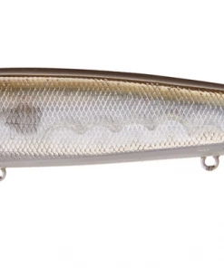 Deps Calling Hustler SPYBAITS