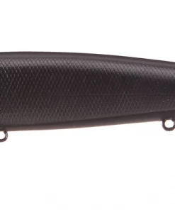 Deps Calling Hustler SPYBAITS