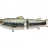 Deps Slide Swimmer 115 GLIDE BAITS